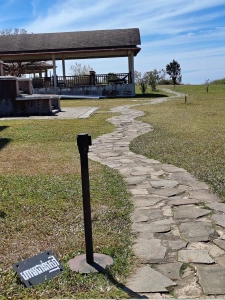 Bokor Hill Station 